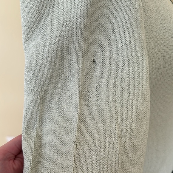 St. John Jacket - Picture 8 of 9